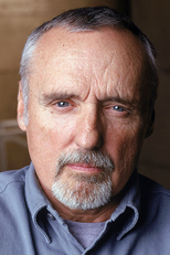 Dennis Hopper