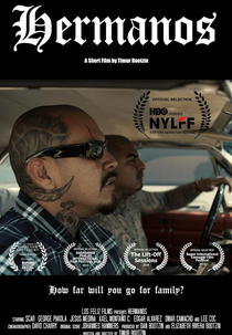 Hermanos (Hermanos)