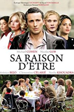 What Love Means (Sa raison d'être)