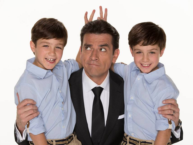 Foto 15 de Meu Coração é Teu