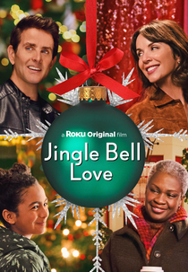 Jingle Bell Love (Jingle Bell Love)