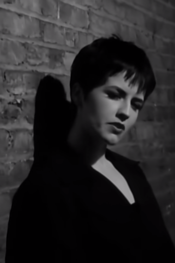  de Curta The Cranberries: Zombie (1994)