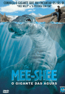 Mee-Shee - O Gigante das Águas (Mee-Shee: The Water Giant)