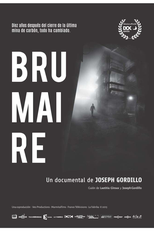 Brumário (Brumaire)