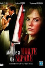 Até Que a Morte os Separe (Maid of Honor)