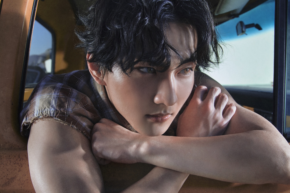 Yang Jung-won - Foto 3