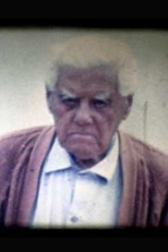 Caminhos em Busca de um Tempo(...) (Caminhos em Busca de um Tempo(...))