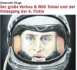 Spaceflight as an Internal Experience