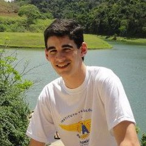 Foto de perfil de Luis
