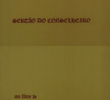 Sertão do Conselheiro