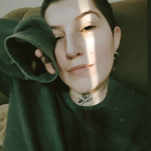 Foto de perfil de helena valeriano