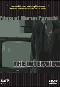 A Entrevista (Die Bewerbung)