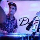 Joao Marcos