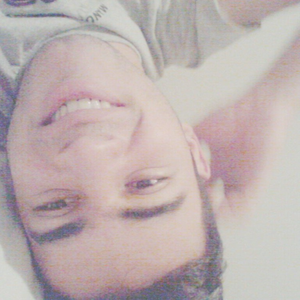 Foto de perfil de Guilherme Conrad