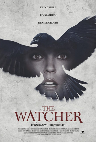 The Watcher' é baseado em eventos reais, aqui está o que realmente aconteceu