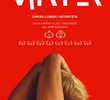 Matriarca