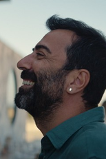 Sen Sıfırsın (Sen Sıfırsın)