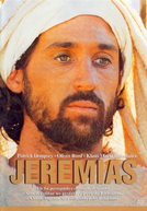 Jeremias (Jeremiah)