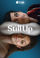 Ainda Acordados (1ª Temporada) (Still Up (Season 1))