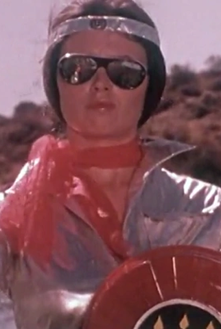 Poster 1 de Curta Safety: Harm Hides at Home (1978)