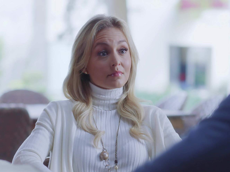 Foto 14 de Amar a Morte