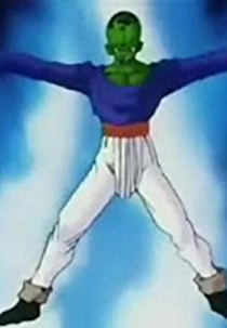 Looking Back at it All: The Dragon Ball Z Year-End Show! (全部見せます 年忘れドラゴンボールZ!)