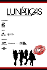 As Lunáticas (As Lunáticas)
