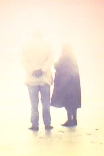 Poster de Curta As Is Was (1995)