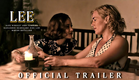 LEE Teaser Trailer (2023) | Kate Winslet | Ellen Kuras | Lee Kate Winslet Trailer | Lee Trailer Kate