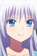 まほうのえにっき (まほうのえにっき)