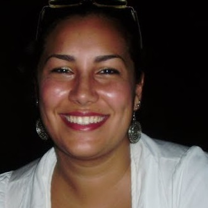 Foto de perfil de Juliana Soares
