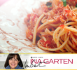 Barefoot Contessa