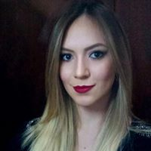 Foto de perfil de Danielle