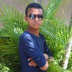 Foto de perfil de Ramon
