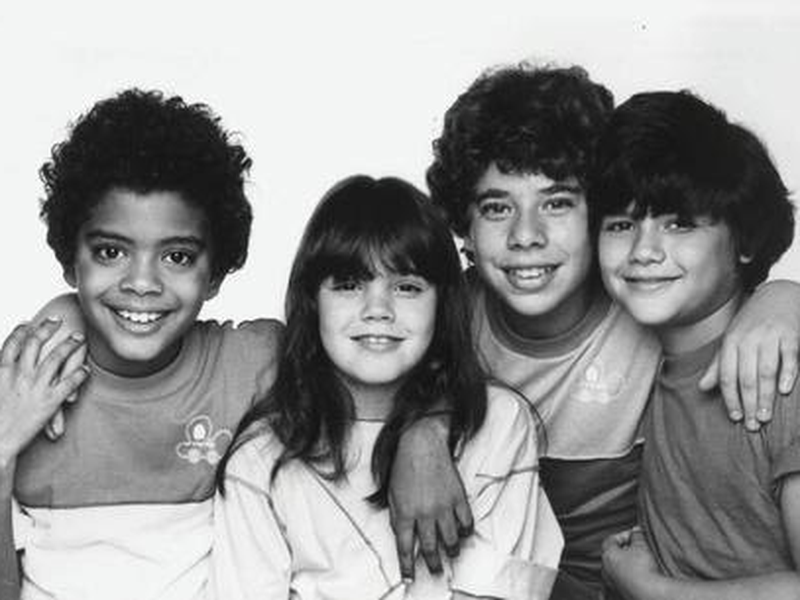 Foto 3 de Balão Mágico