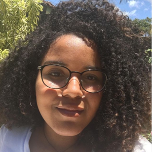 Foto de perfil de Beatriz Carvalho