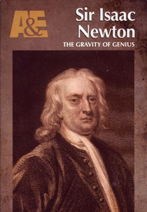 Isaac Newton: A Gravidade do Gênio (Isaac Newton: The Gravity of Genius)