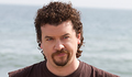 Eastbound & Down foi renovada para sua 4ª temporada