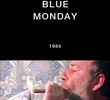 Blue Monday