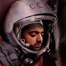 Foto de perfil de Diego