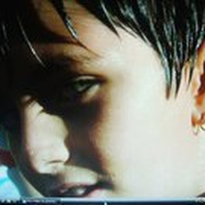 Foto de perfil de Renan Souza da Silva