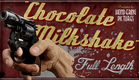 "Chocolate Milkshake" (Full Length) | A Short Film by Marina Bruno