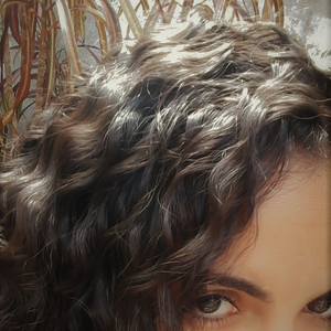 Foto de perfil de Alice