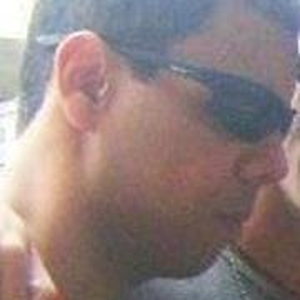 Foto de perfil de Rafael Bissoli