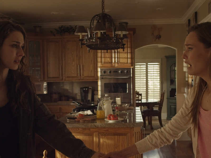 Foto 15 de Martírio