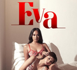 Eva