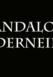 Vândalos e Baderneiros (Vândalos e Baderneiros)