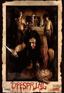 A Descendência (Offspring)