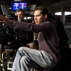 Bryan Singer vai dirigir remake de Guerreiros de Fogo