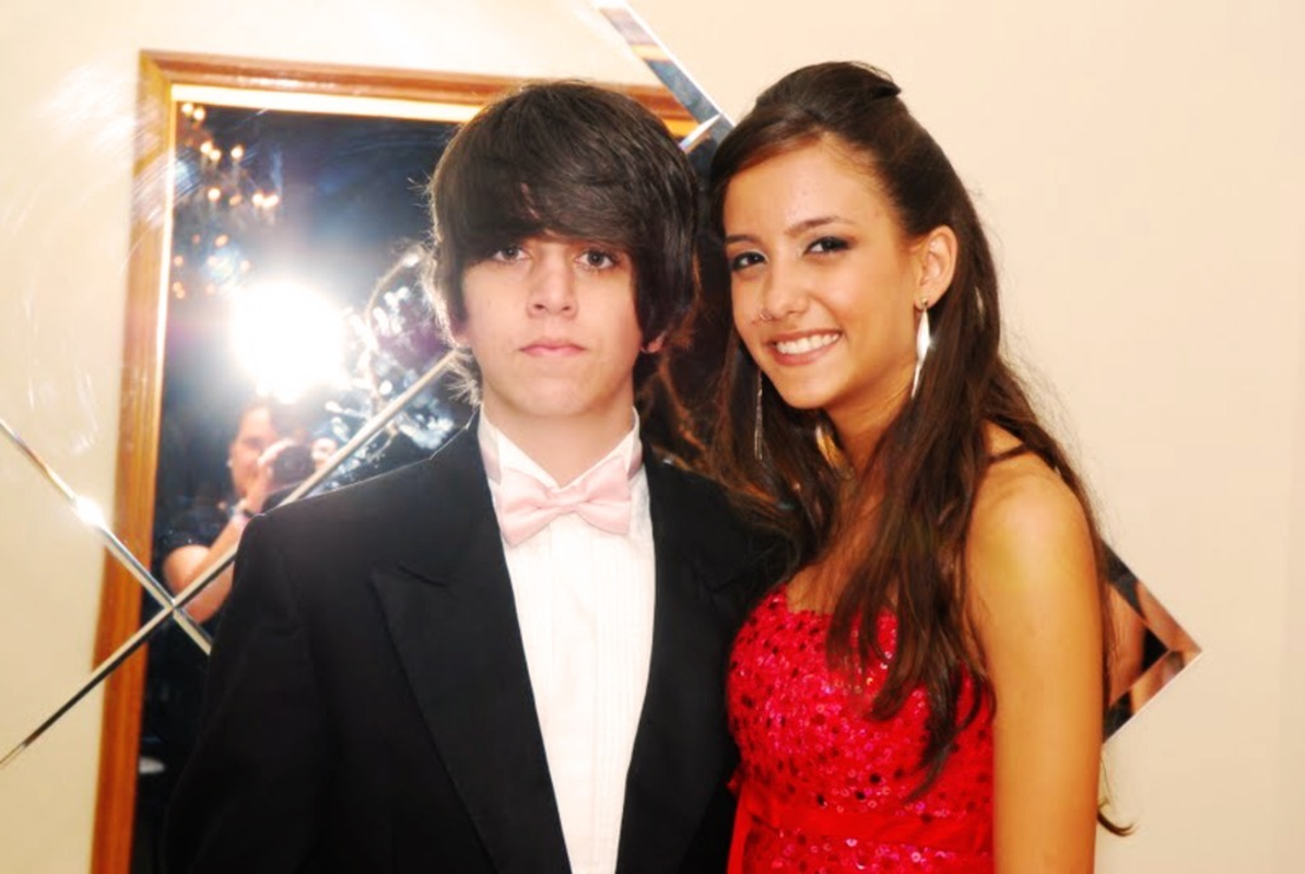 João Paulo - Foto 2